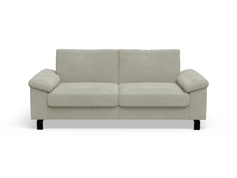 3-Sitzer Sofa